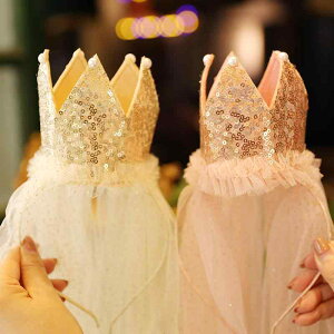 eBA ̎q q xr[ 킢 NE J`[V wAoh XpR[ x[ LL y a \  t[K[ vZX p[eB[ Cxg 