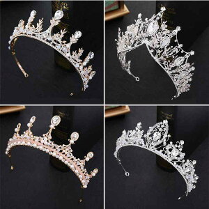 eBA l ԉ  EFfBO uC_  wbhhX i GKg vZX a p[eB[ I OB  S[h Vo[ lH WRjA