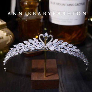 eBA ̎q LbY vZX  WRjA ؍  X wAANZT[ wbhhX  \ hX  tH[}