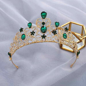 wAANZT[ LbY ̎q  vZX CXg[ J`[V q  eBA LL \ t  p[eB[ LOʐ^ hXAbv tH[} Ă