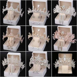 wbhhX fB[X  ԉ uC_ EFfBO eBA NE S[WX GKg obN CXg[ WRjA S[h Vo[ dCbL wAANZ