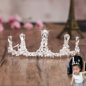  LbY ̎q vZX eBA  NX^ J`[V Vo[ tH[} \  a ܎O LOBe ؂₩