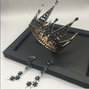 wbhhX l q EFfBO uC_  a p[eB[ \ g Be[W ؂₩ S[WX NE eBA    Vo[ AeB[Nu