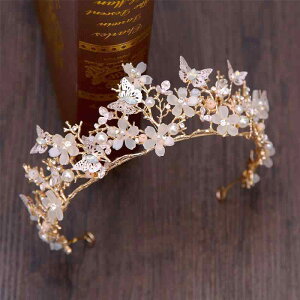 eBA fB[X EFfBO ԉ  I OB ؍ vZX zCg VpS[h  wbhhX  CXg[ WRjA i GKg A