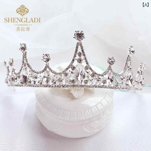 wbhhX ̎q LbY vZX NE eBA NX^ CXg[ J`[V LL ؂₩ a \  p[eB[ Cxg LO zCg