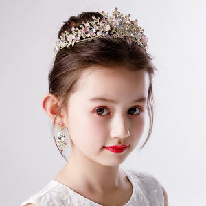 wAANZT[  wbhhX ̎q ̎q q LbY  NE eBA Zbg a \ Cxg ʐ^Be X^WIBe sN S[h 킢 vZX L