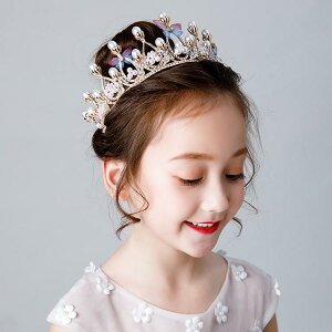 wAANZT[ ̎q LbY  vZX eBA  NX^ CXg[ J`[V \ a  Cxg hX tH[}