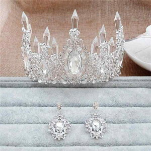 NE fB[X EFfBO uC_ ؍  ^ ؂₩ S[WX wbhs[X  Zbg  I OB  NC[  ANZT[