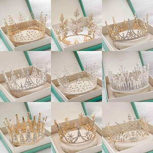 wbhhX eBA NE ~` CXg[ LL ؃X^C fB[X  a l p[eB[  \