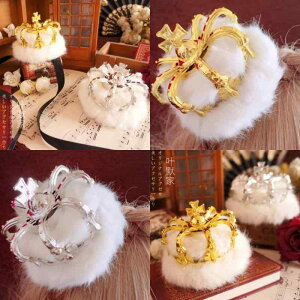 wAANZT[   Be[W S[h Vo[ [Y ؂₩ GKg EFfBO [^ RXv wANbv J`[V