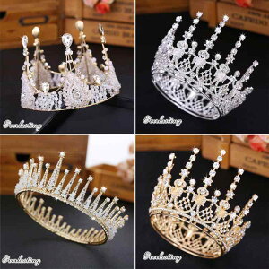 eBA ԉ EFfBO  a Vv ~` NE  wbhhX tHgEFfBO OB Bep  dCbLH CXg[ lH LL i