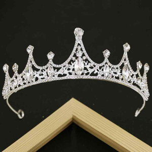 wbhhX q ̎q vZX  eBA  J`[V p[ CXg[ NX^  \  EFfBO tH[} Cxg wAANZT[ ؍