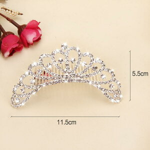 wAR[ q LbY ̎q  eBA n[g CXg[ NX^   ؃X^C obN AbvwA ܂Ƃߔ \ tH[} Cxg 傫 