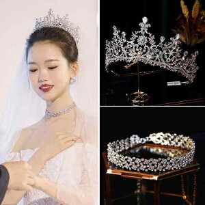 NE vZX wbhhX ԉ uC_ EFfBO eBA  p[eB[ a tHgEFfBO OB 񎟉 l CXg[ WRjA NX^ 