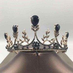 eBA fB[X ؍ ԉ EFfBO  uC_ p[eB[ Cxg obN wbhhX  AeB[NuY   lH S[WX