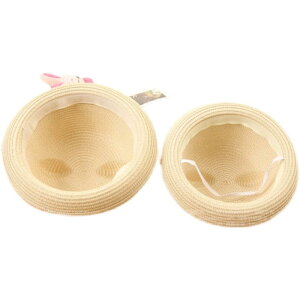 Xq eq q l jp 킢 L N} nbg V[gu 悯 r[` ؍ LN^[ Xg[ t o s W[