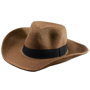 Xq Y jp 傫TCY  ΍L Chu UVJbg 悯 O΍ Xg[ ʋC y ɂ t AEghA W[ s ig JWA x