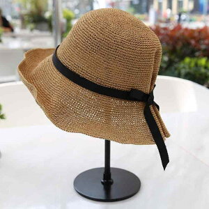 Xq fB[X t 悯 ΍L ܂肽 oPbg ҂ ؍ ҂ Xg[ JWA { ی^ s r[` o ig