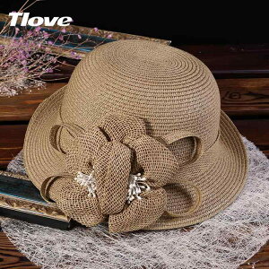 Xq fB[X Tt@nbg oPbgnbg ܂肽 UVJbg O΍ ΍L  GKg s ҂ t