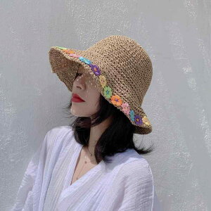 Xq fB[X ΍L oPbg UVJbg 悯 ܂肽 [Abv 킢 r[` ԕ t ʋC ][g AEghA s