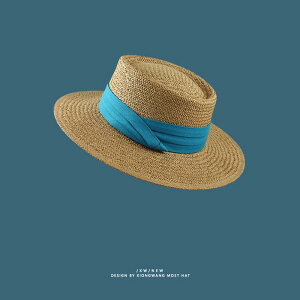 Xq fB[X V΍Lnbg UVJbg O΍ ][g r[` C s  JWA fC[  t T}[ CgJ[L u[ ubN {