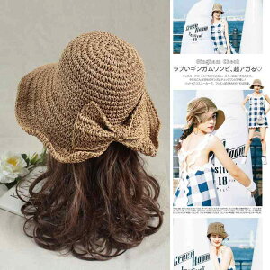 Xq fB[X UVJbg O΍ ΍L { ܂肽 悯 T}[nbg r[` ][g AEghA W[ s o t 킢 Xg[