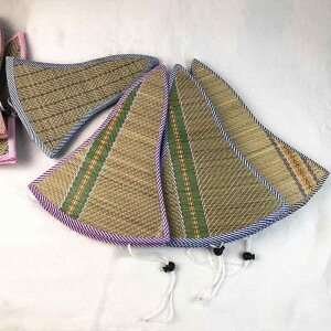 Xq jp ؂ւ ܂肽 ΍L 悯X UVJbg JWA AEghA W[ ނ oR nCLO s tďH