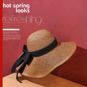 Xq fB[X 傫TCY ΍L UVJbg ܂肽ݎ Xg[nbg 悯 ][g r[` C s AEghA ؍ JWA 