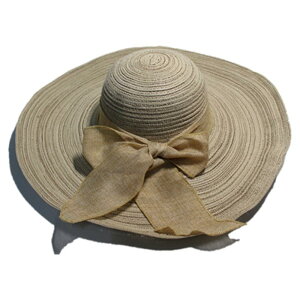 Xq fB[X ΍L Xg[nbg { ҂ 悯 UVJbg T}[r[`nbg t s AEghA  킢