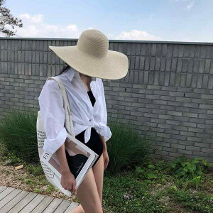 Xq fB[X Xg[nbg UVJbg O΍ ΍L 悯Xq ؍ Ehgbv s ][g r[` JWA ig  t