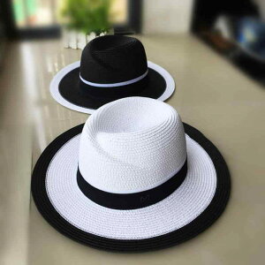 Xq fB[X ؍ ΍L nbg oCJ[ Xg[ t JWA s ][g AEghA UVJbg O΍ Ăh~ 