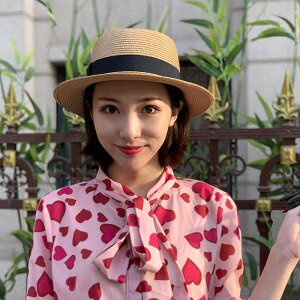 Xq fB[X Vnbg Xg[ UVJbg 悯 ΍L O΍  i GKg i` ][g r[` JWA t s AEghA