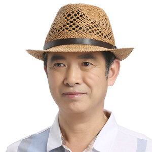 Xq Y j am tFhnbg WYnbg Xg[ ҂ 悯nbg t T}[ AEghA W[ JWA uE J[L ItzCg x[W