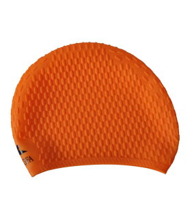 XCLbv fB[X OwA h 傫߃TCY VR  K ɂȂɂ ꐅjX