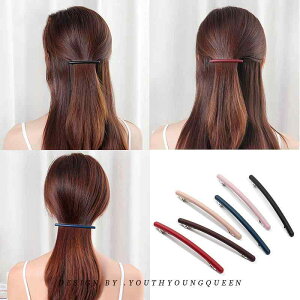 wANbv fB[X  ؍ Vv i n[tAbv |j[e[ ob^ 㓪   ܂Ƃߔ wAANZT[ ig