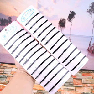 wANbv fB[X  ONbv TChNbv ڗȂ V[Nbg As 傫TCY уNbv ܂Ƃߔ    Vv