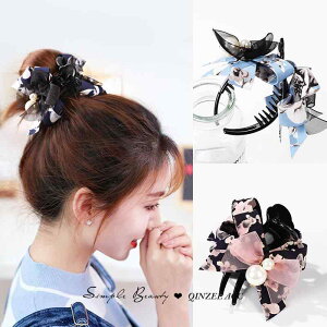 wAANZT[ { oXNbv z |j[e[ cqwA ܂Ƃߔ AbvwA GKg i ؍ ig fC[ ItBX ʋ