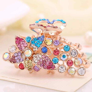 wANbv ؕ CXg[ oXNbv 傫 |j[e[ ܂Ƃߔ  ig Cp l rW[ NX^ ߂ AbvwA