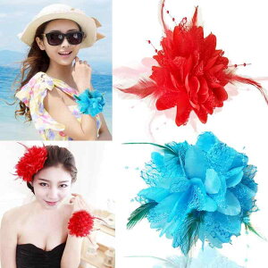 wAANZT[ p ԉ  uC_ EFfBO  \ ptH[}X RXv a wbhhX tFU[ H z RT[W wANbv  bV