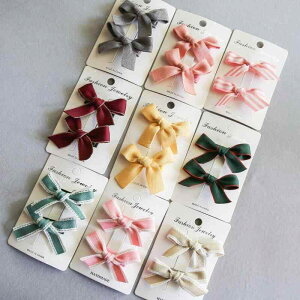 wAANZT[ LbY xr[ ̎q  { wANbv wAs  yAZbg 킢 vZX l i ӂ o ig