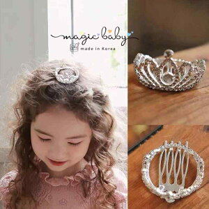 �w�A�A�N�Z�T���[ �L�b�Y ���̎q �v�����Z�X ������ ���� �L���L�� ���C���X�g�[�� �N���E�� �e�B�A�� �w�A�R�[�� �w�A�N���b�v