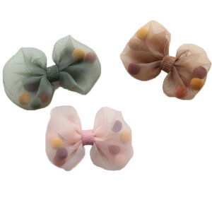 wAANZT[ ̎q q ؍ 킢 { || Nbv vZX  sN _[NO[ uE