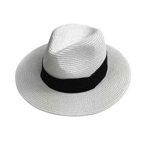 Xq fB[X Y tďH ][g r[` 悯 UV΍ ΍L O܂ p Xg[nbg tFhX pi}nbg s AEghA ^E