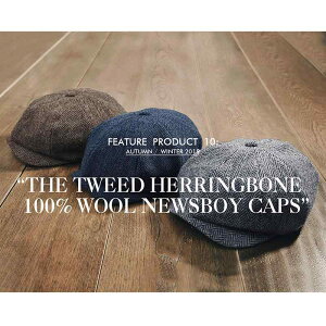 LXPbg Y H~ E[ cC[h w{[ ueBbV g am  pX ig JWA X O[ lCr[ uE