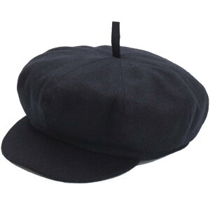 Xq Y VjA E[ tFg LXPbg x[X ی^ n Z JWA o s H~ ubN O[ lCr[