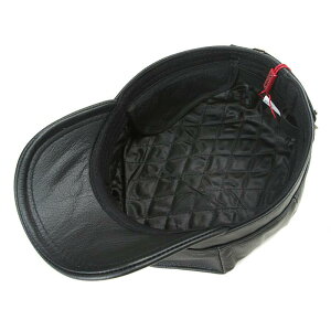 Xq Y n`O v 苍v H~ h  tbggbv ~hGCW  ubN _[NuE bhuE