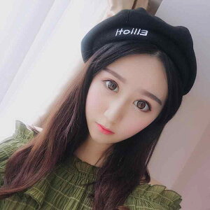 x[X fB[X H~ XG[h S ؍ X^C ueBbV p` J{`^ ƖX JWA jp ig Xg[g