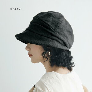 oPbgnbg fB[X H~ E[ h v[c  ؍ JWA ۂtH p` TCY