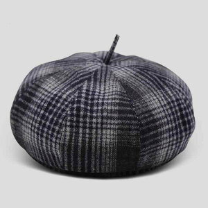 x[X Y fB[X jp VjA  E[ tFg Xq tH~ h LXPbg p`  ig JWA O[ ubN uE lCr[ Cb