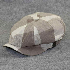 Xq Y t Ȗ Rbgl LXPbg n`OX JWA 傫TCY 傫TCY  `FbN o ig l